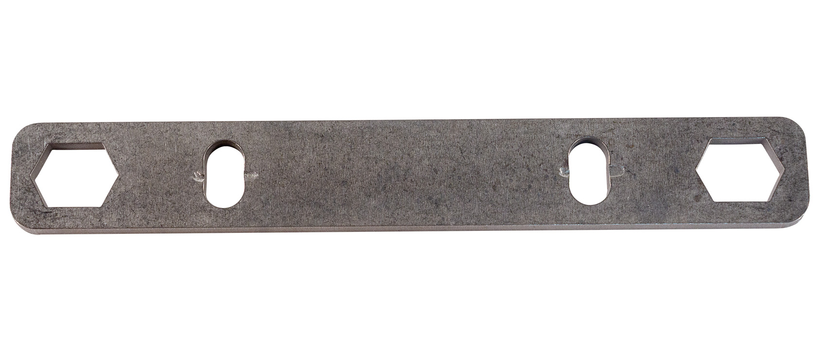 Hand Hole Cover Lock Wrench - CP Performance