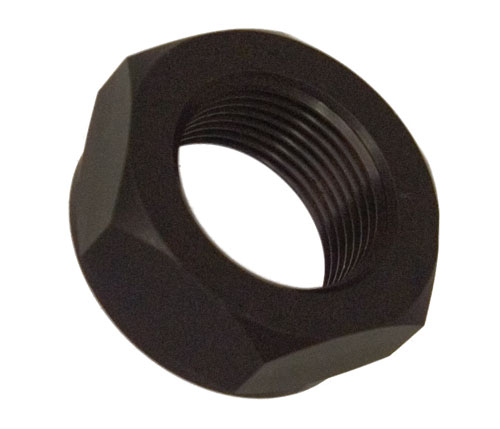 Impeller Nut Cp Performance