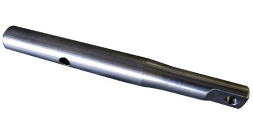 SHIMANO4000HP  ケーブル
攻棚DR.STDR－1000C Cables - Bicycle Pedaler | Wichita, KS