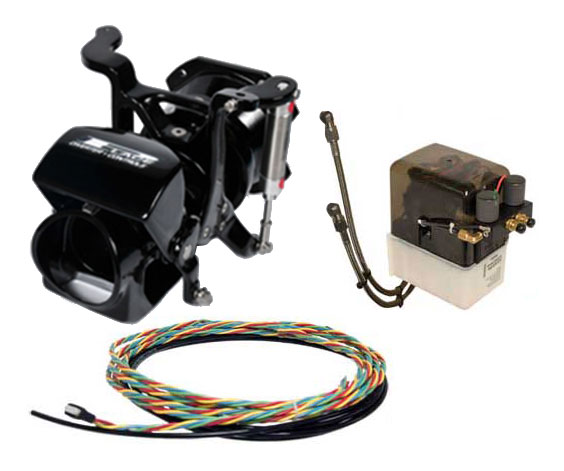 place diverter <a href='https://www.ruidapetroleum.com/product/47'>hydraulic</a> <a href='https://www.ruidapetroleum.com/product/49'>pump</a> supplier