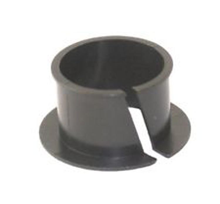 バズリクソンズB10 ジッパー交換 size36 Amazon.com: Stoptech 143.99036 Caliper Rebuild Kit 36mm No