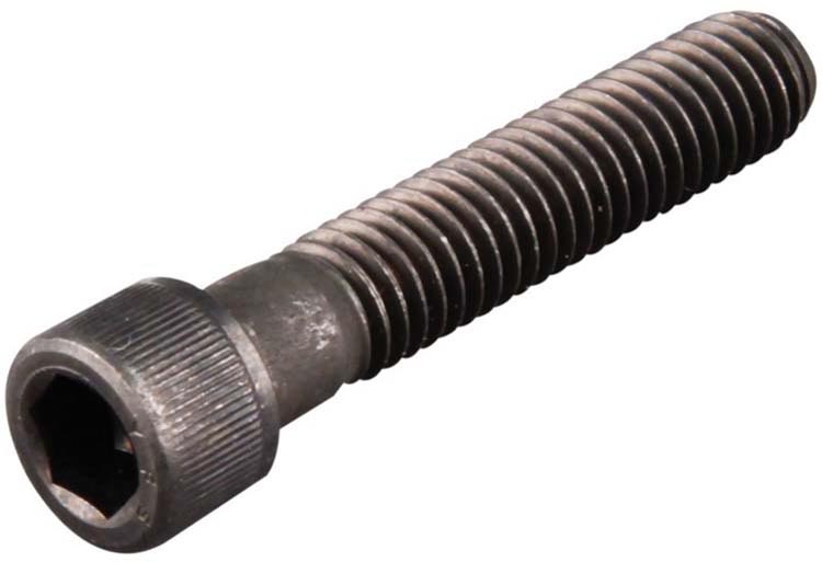 3/8-16 X 1-1/2 Socket Head Cap Screw - CP Performance