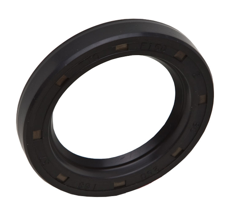 SEAL, BEARING HOUSING (SD) CP Performance