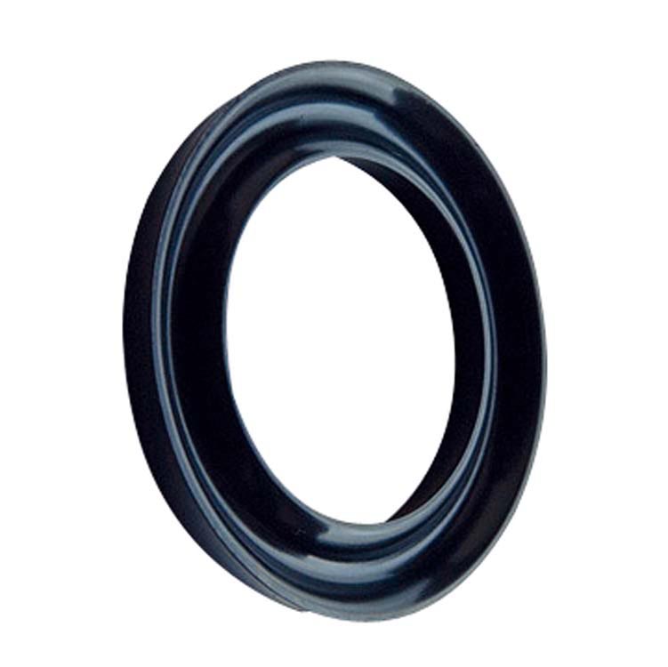 Bowl Bearing Lip Seal CP Performance