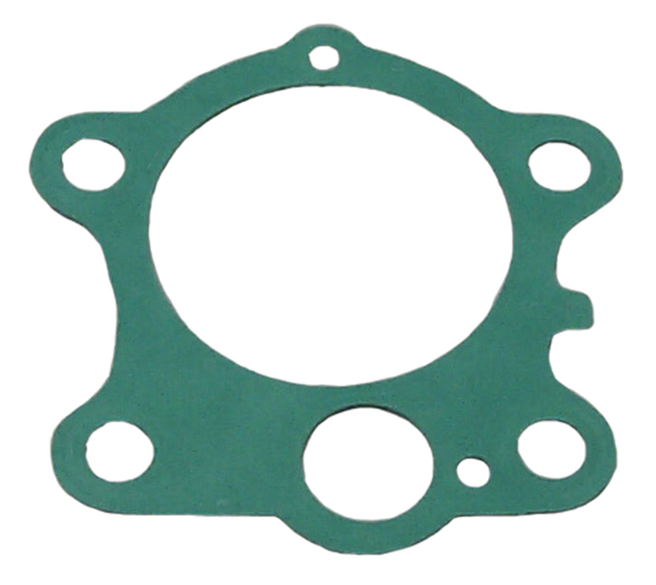 CP Performance Lower Unit Seal Kit