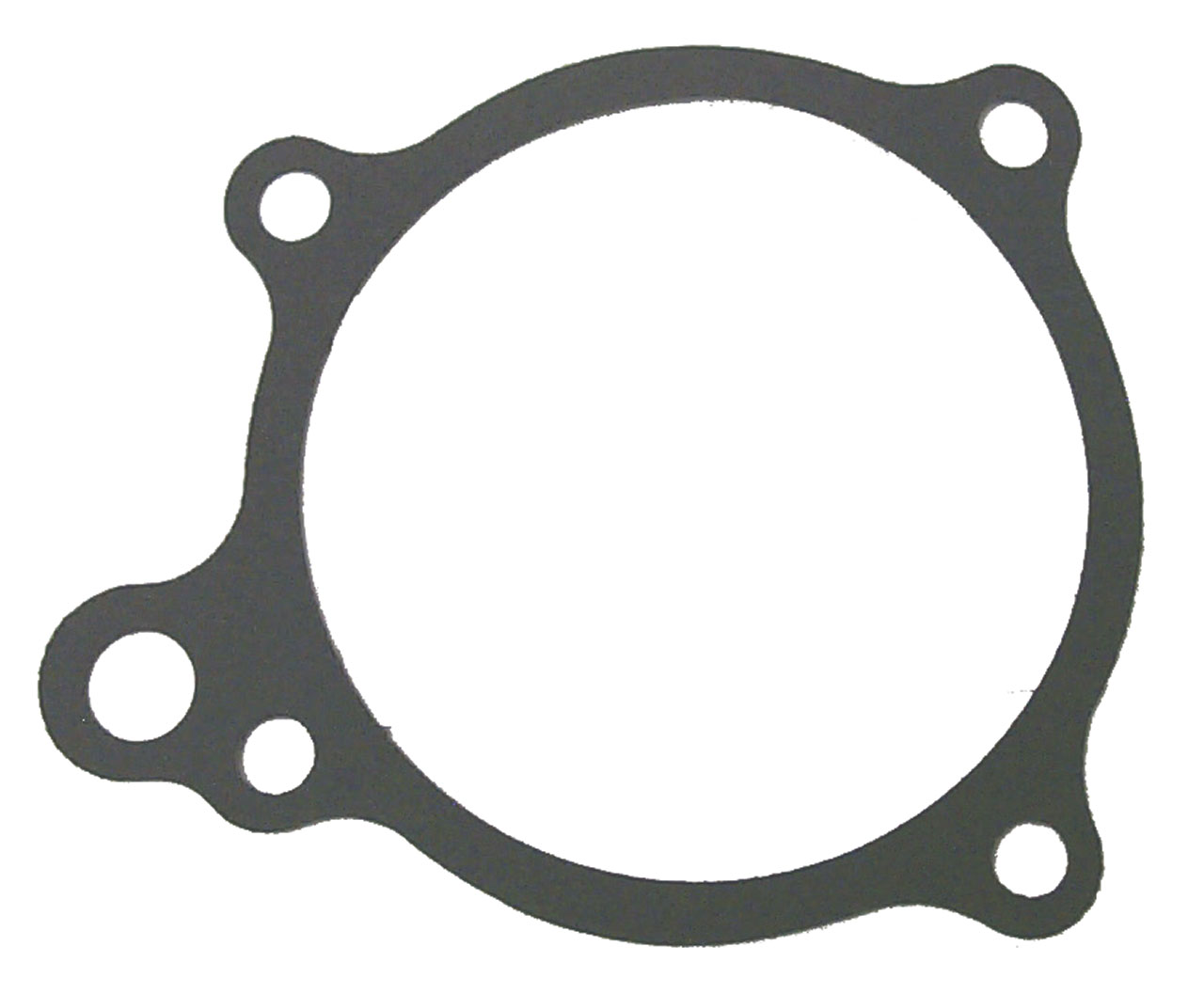 CP Performance Timing Chain Gasket Set