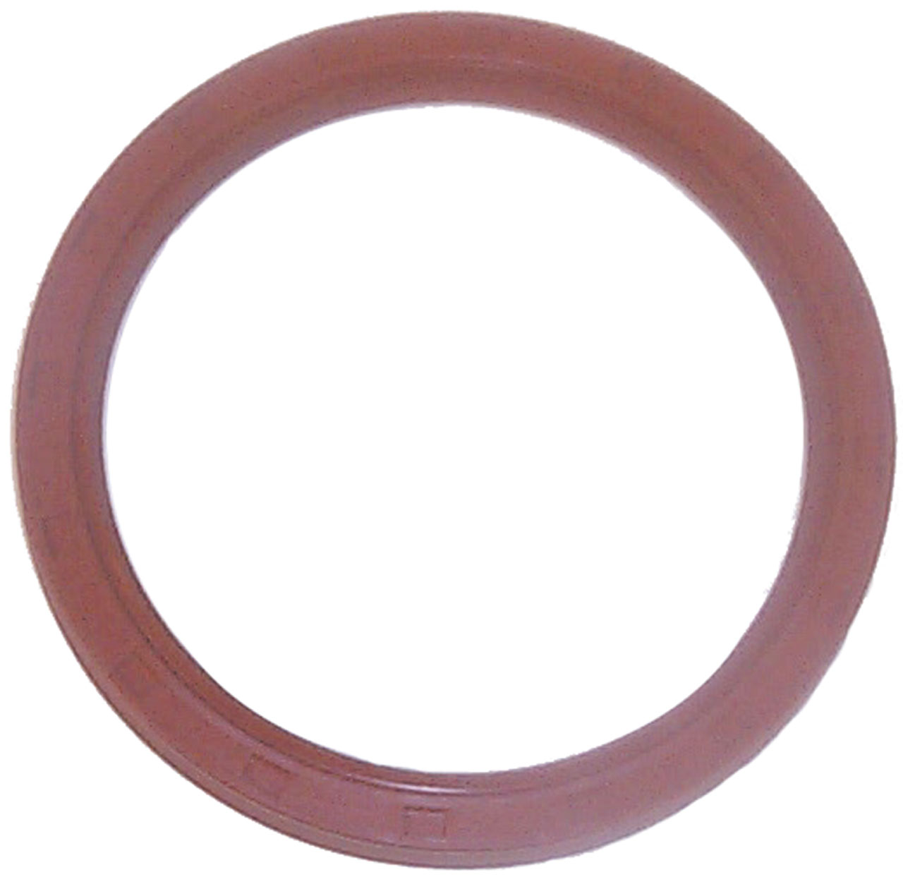 CP Performance Gaskets & Sets
