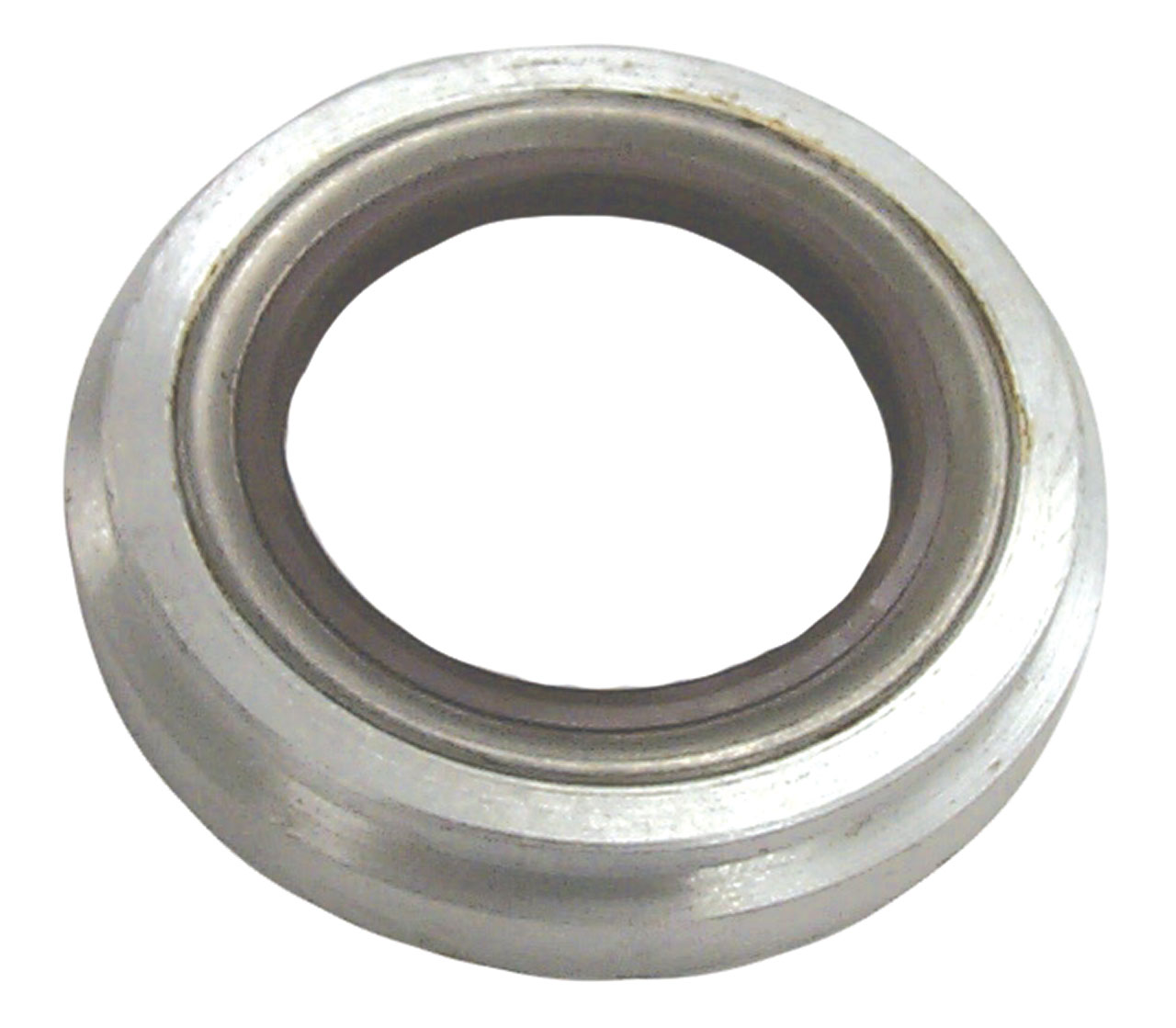 Details about   Part MFP-T-03599 Oil Seal Kit MFPT03599 