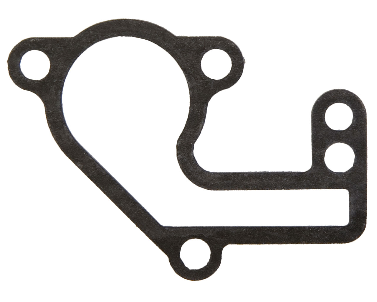 CP Performance Thermostat Gasket