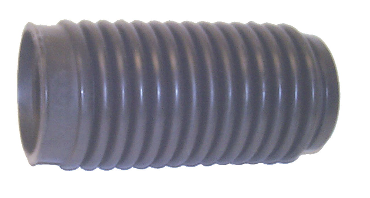 CP Performance - Transom Seal Kits