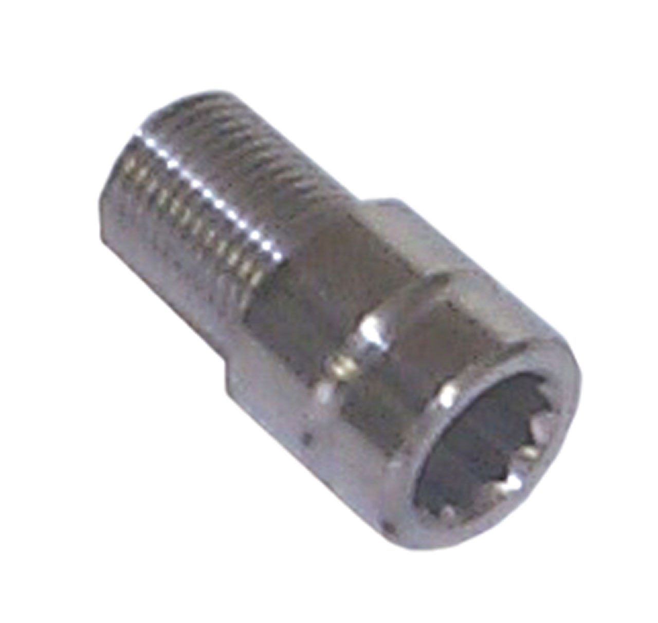 CP Performance - Hinge Pin