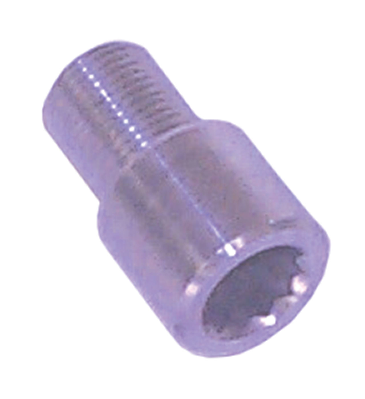 その他 A iming CP Performance - Gimbal Housing Hinge Pin