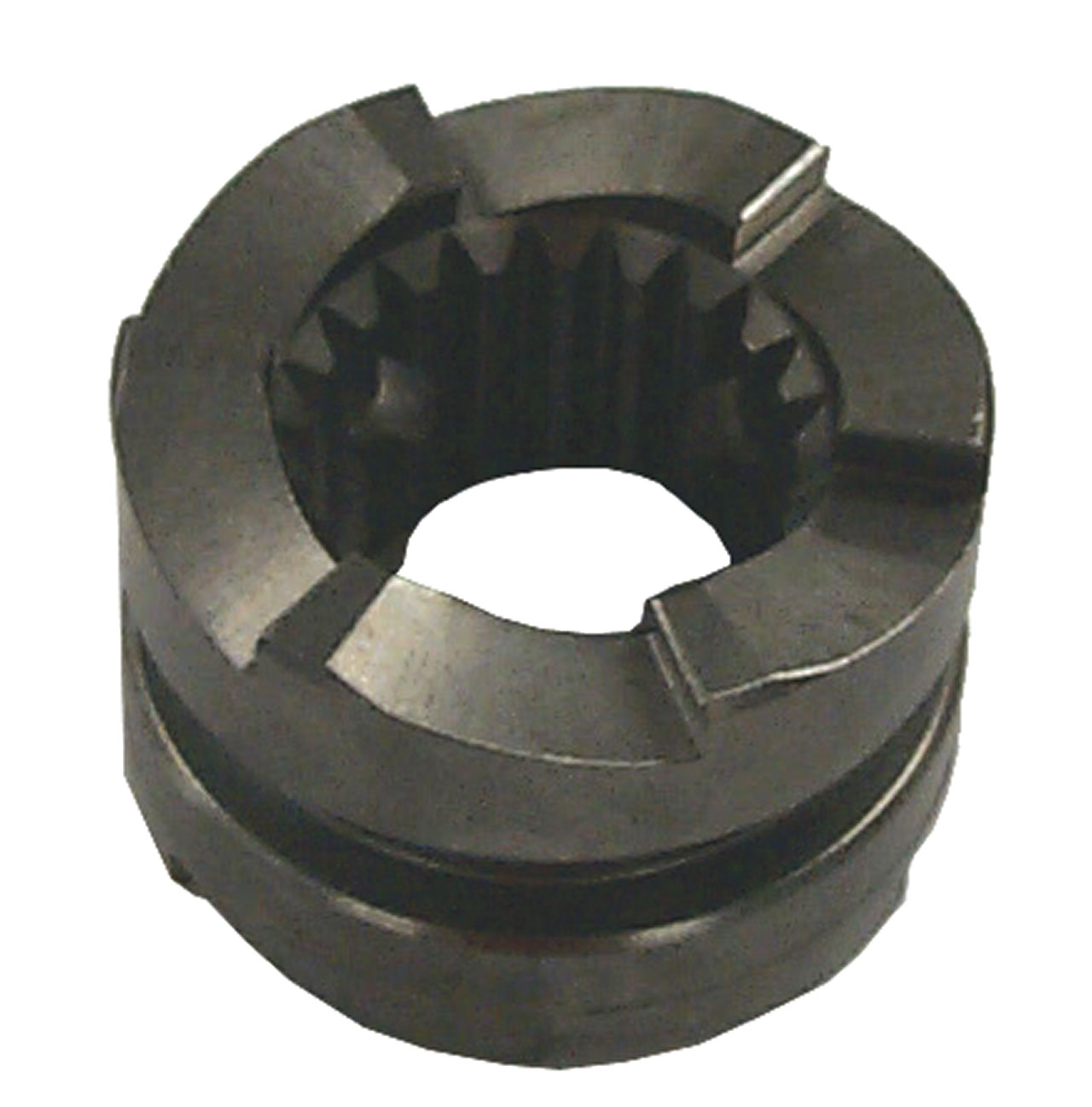 CP Performance Gear Repair Kit