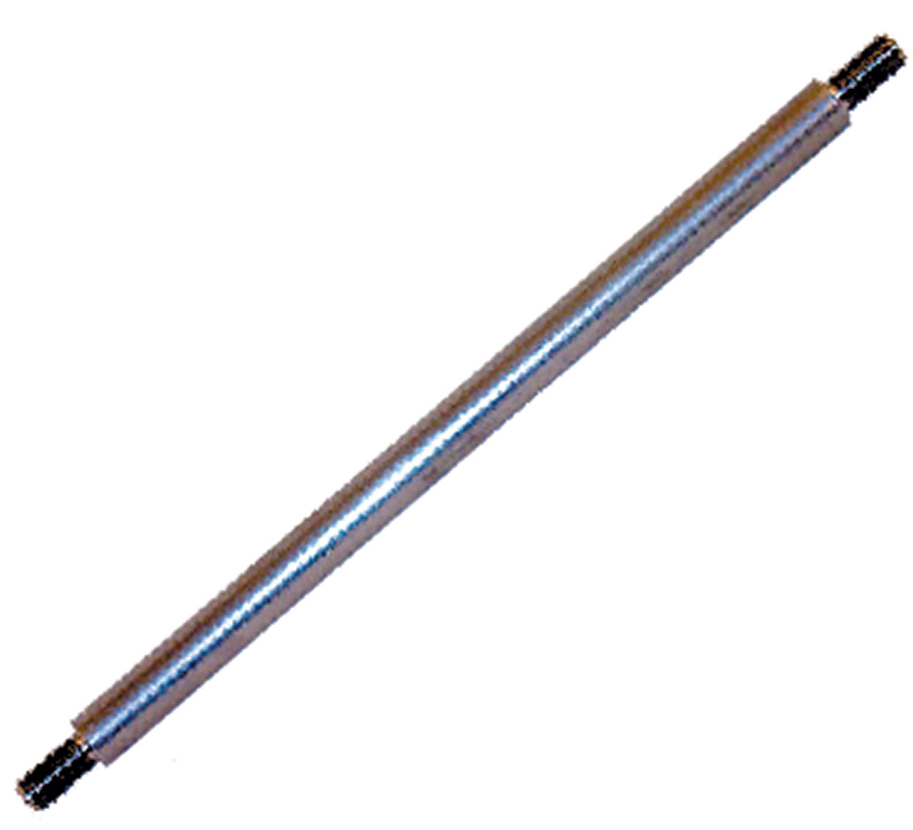 CP Performance Trim Cylinder Anchor Pin Kit