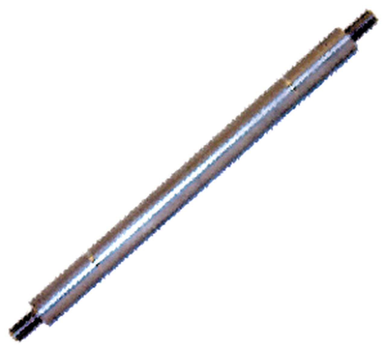 CP Performance - Trim Cylinder Pivot Pin