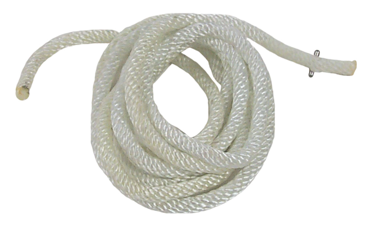 CP Performance - Starter Rope