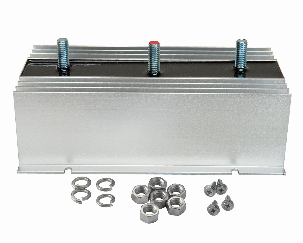CP Performance - Battery Isolator