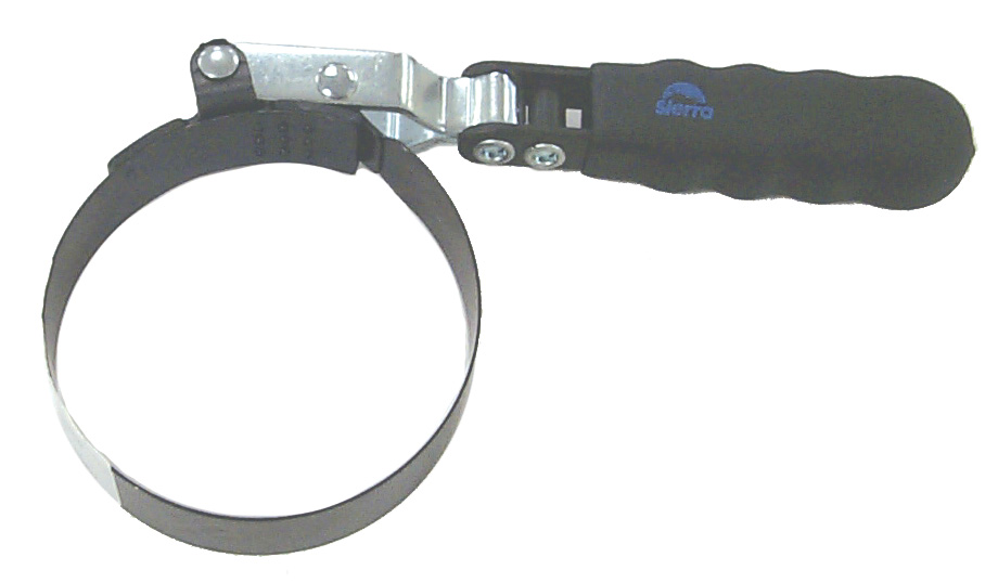 CP Performance - Oil Filter Wrench