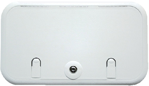 ハッチ　HATCH7+ CP Performance - Designer Series Access Hatches - Locking