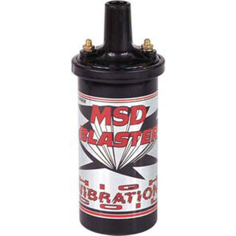 MSD's 