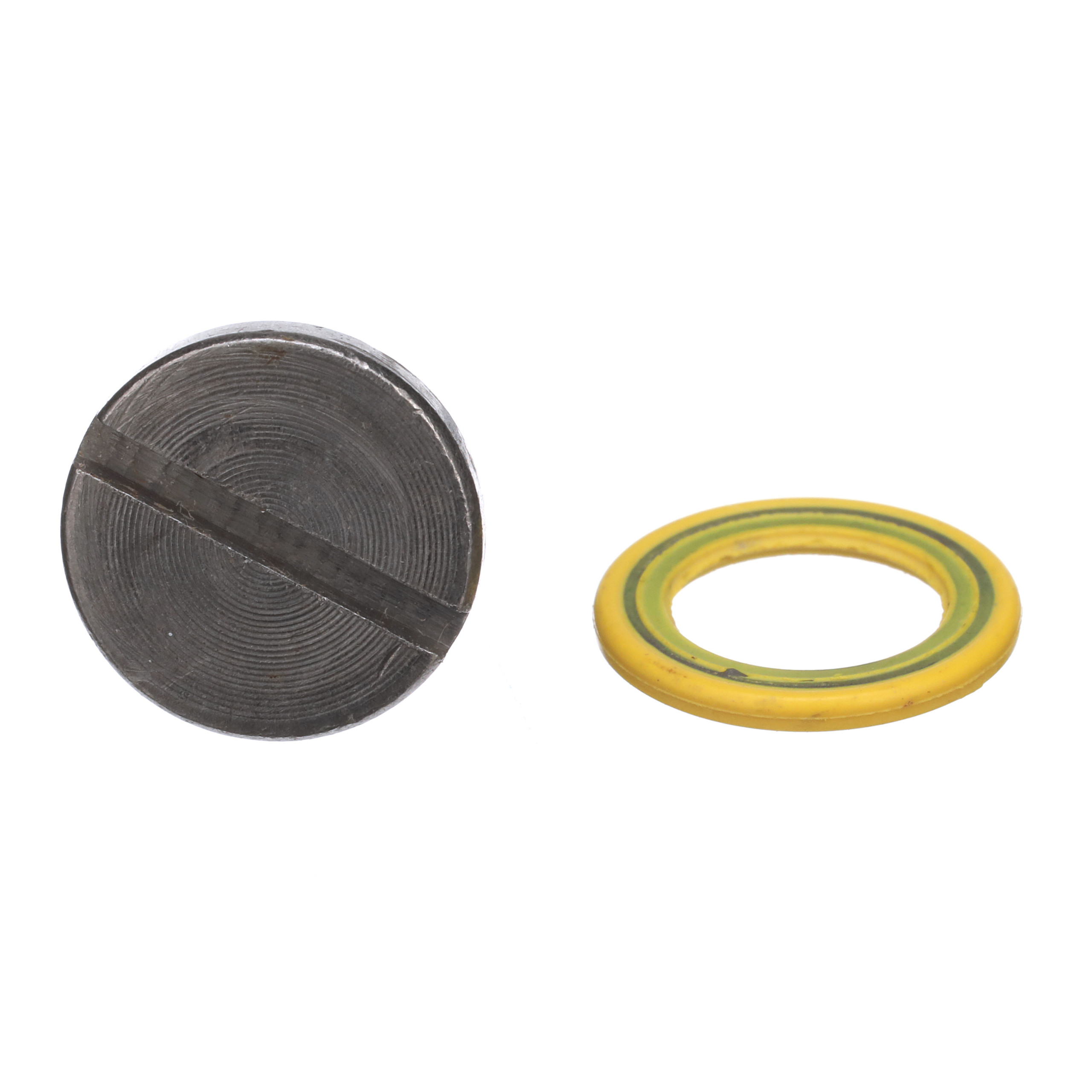 Draining Screw Kit @2 Mercruiser 22-8M0058389 - CP Performance