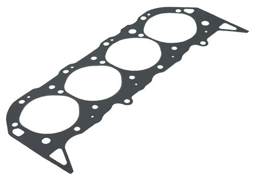 Genuine Atlas Copco Cylinder Head Gasket – Cobra TT Breaker, Part 9234000126 (New)