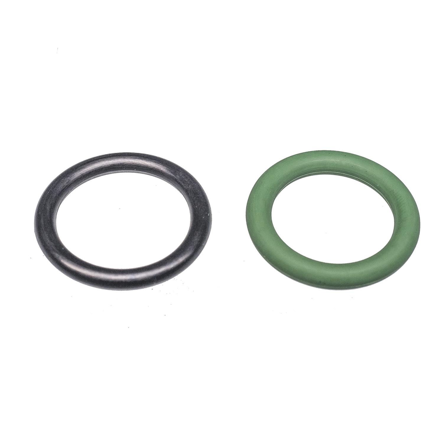 Cp Performance Ls Oil Pan Pick Up O Rings
