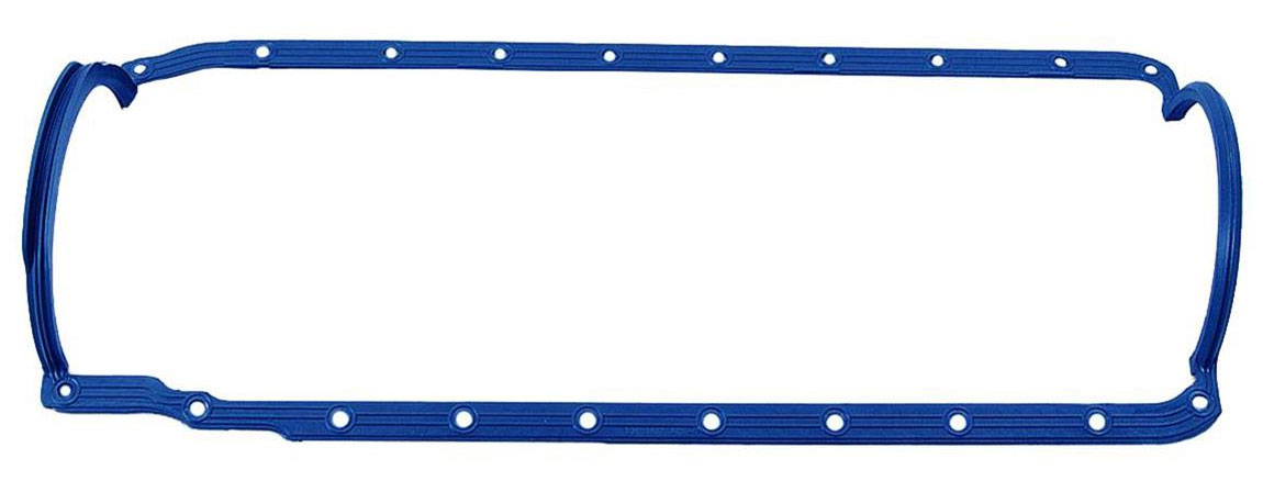 CP Performance - 1-Piece Gen 5 & 6 Oil Pan Gasket