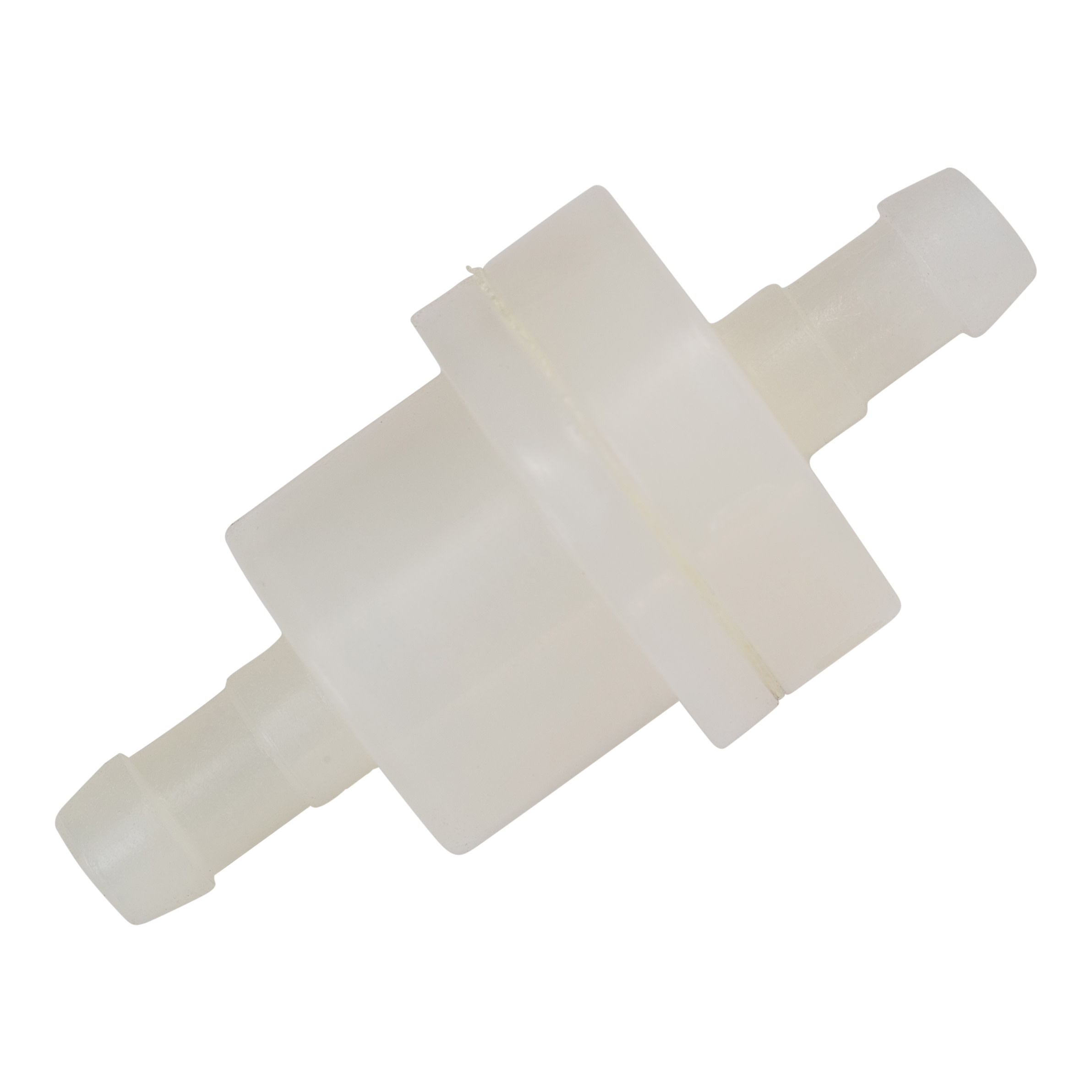 CP Performance - 80365M In-line Fuel Filter - Mercury and Mariner