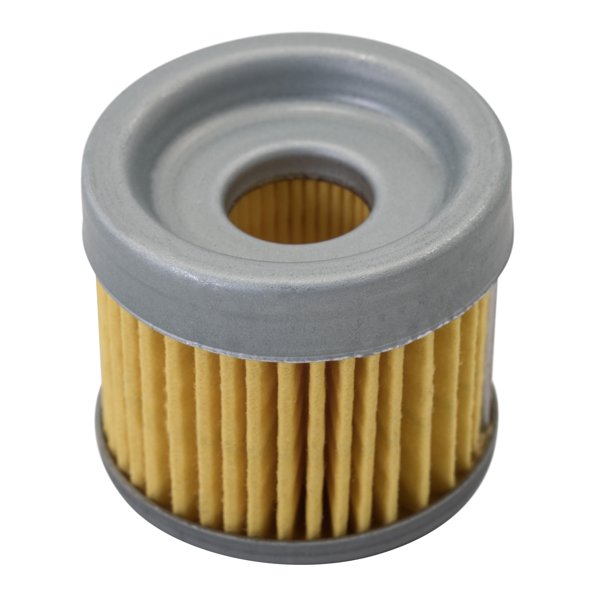 part 35-11004A 1 35-11004A1 OEM Mercury Quicksilver Filter Kit