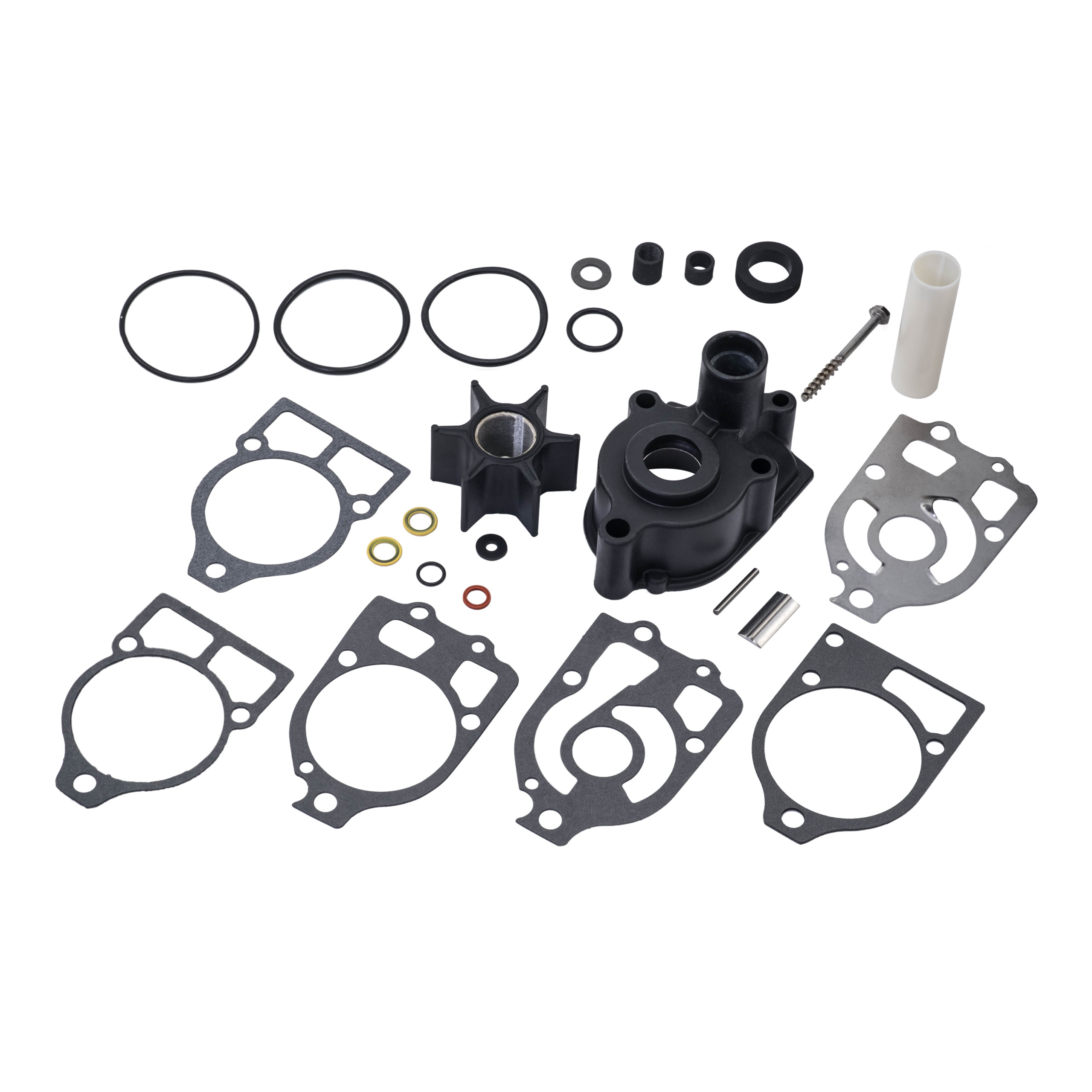 525-46-96148Q8 - CP Performance