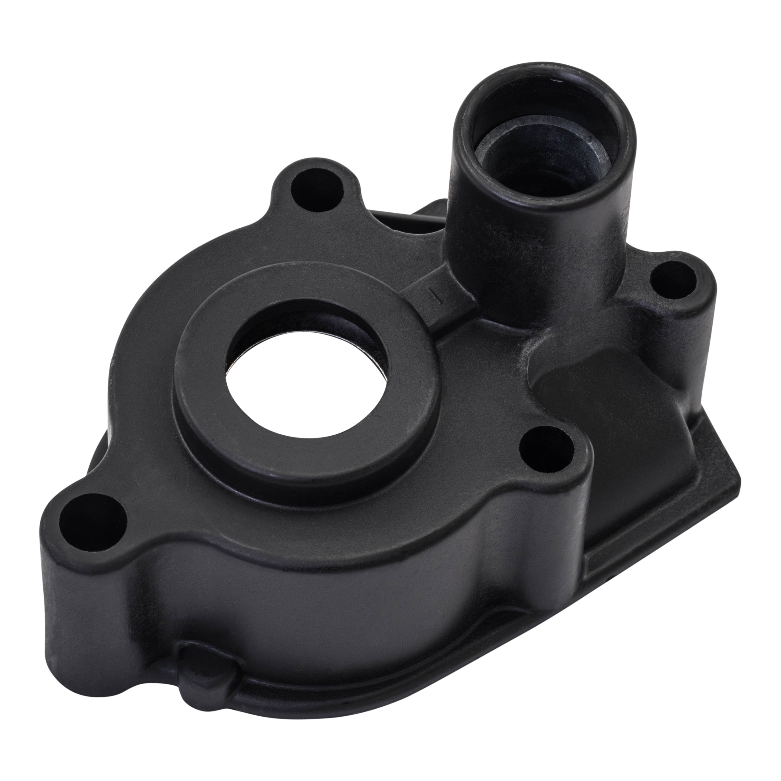 525-46-96148Q8 - CP Performance