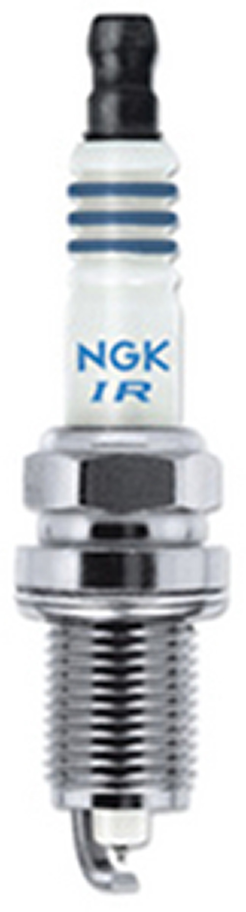 NGK 4462 Laser Iridium Spark Plug 