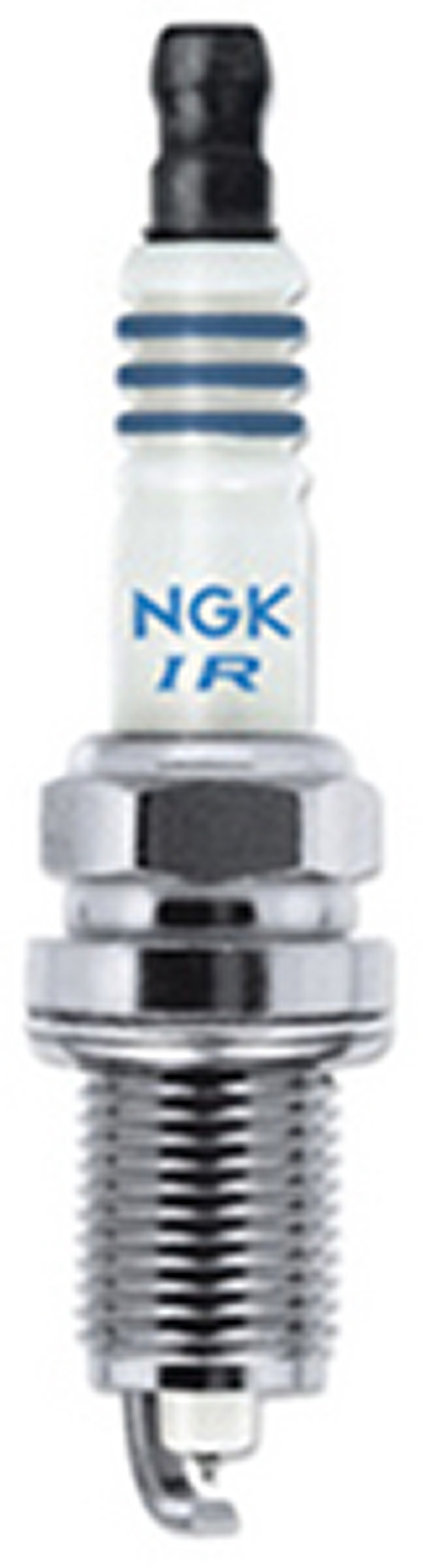 NGK Laser Iridium Spark Plug 4214 IZFR7M NGK Laser Iridium Spark Plug 4214 IZFR7M
