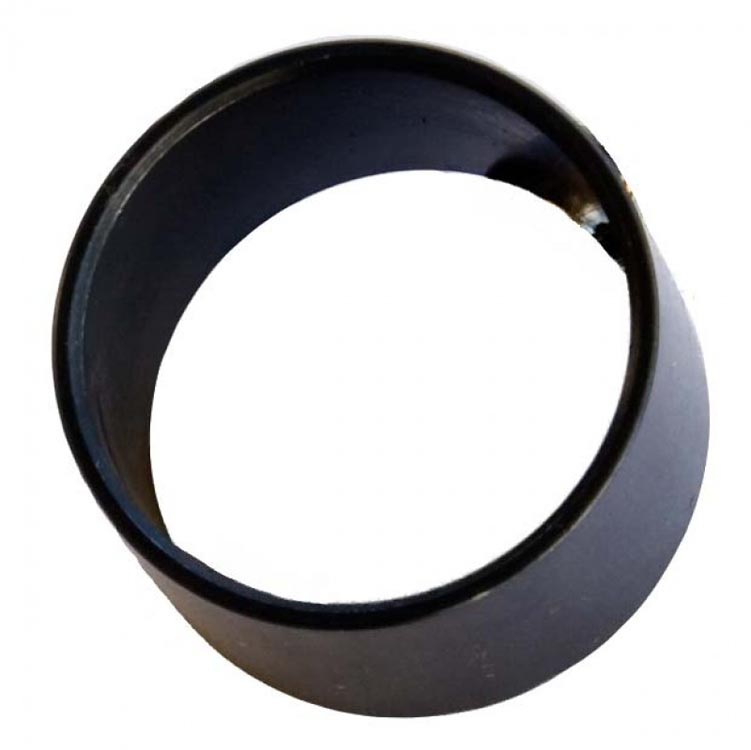 Bushing Prop Shaft, X CP Performance