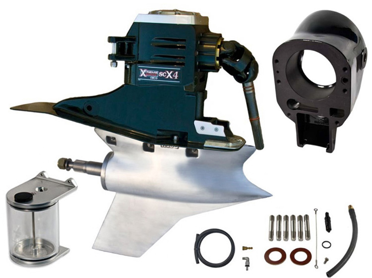 ボディソープ cruze 石鹸 シーブリーズ スーパークールボディシャンプー ボディ