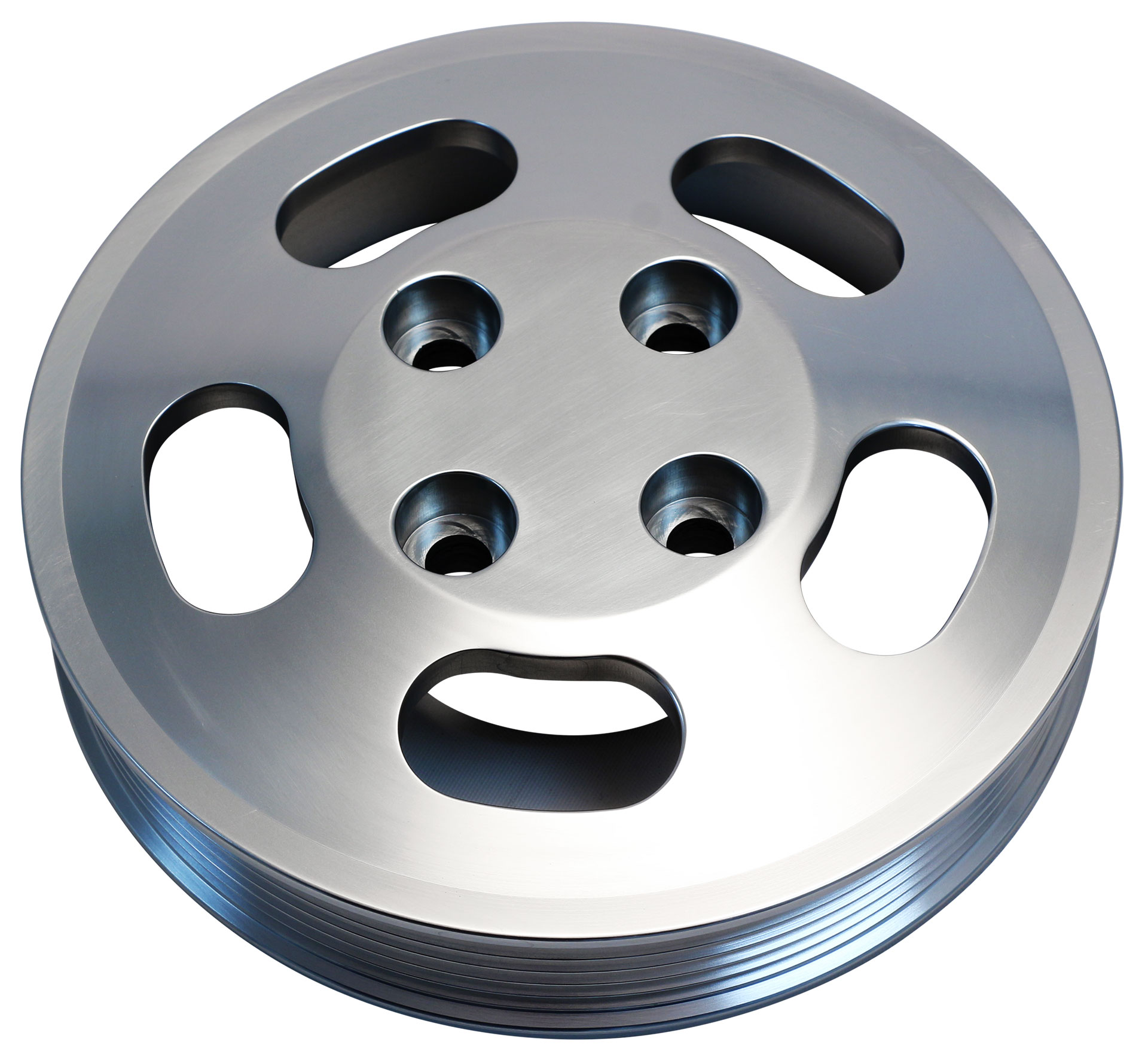 CP Performance Replacement Mercury 525 / 600 / 700 Sea Pump Pulley