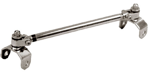 up2 u．tie　専用 up2 u．tie 専用 シールドチューブ ZTZX(2) | 日本ジッパー