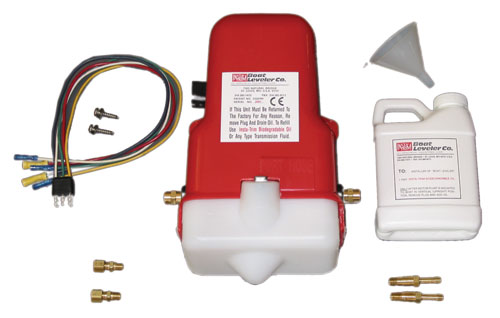 trim tab <a href='https://www.ruidapetroleum.com/product/47'>hydraulic</a> <a href='https://www.ruidapetroleum.com/product/49'>pump</a> made in china