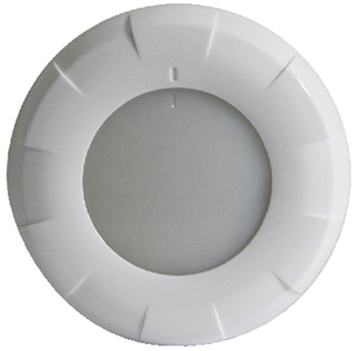 CP Performance - Lumitec Aurora Dimmable White LED Dome Light