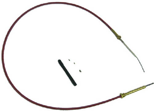 CP Performance - Shift Cable Assembly