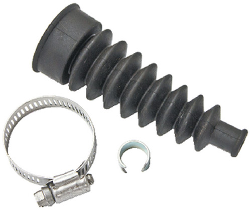 CP Performance - Shift Cable Bellows