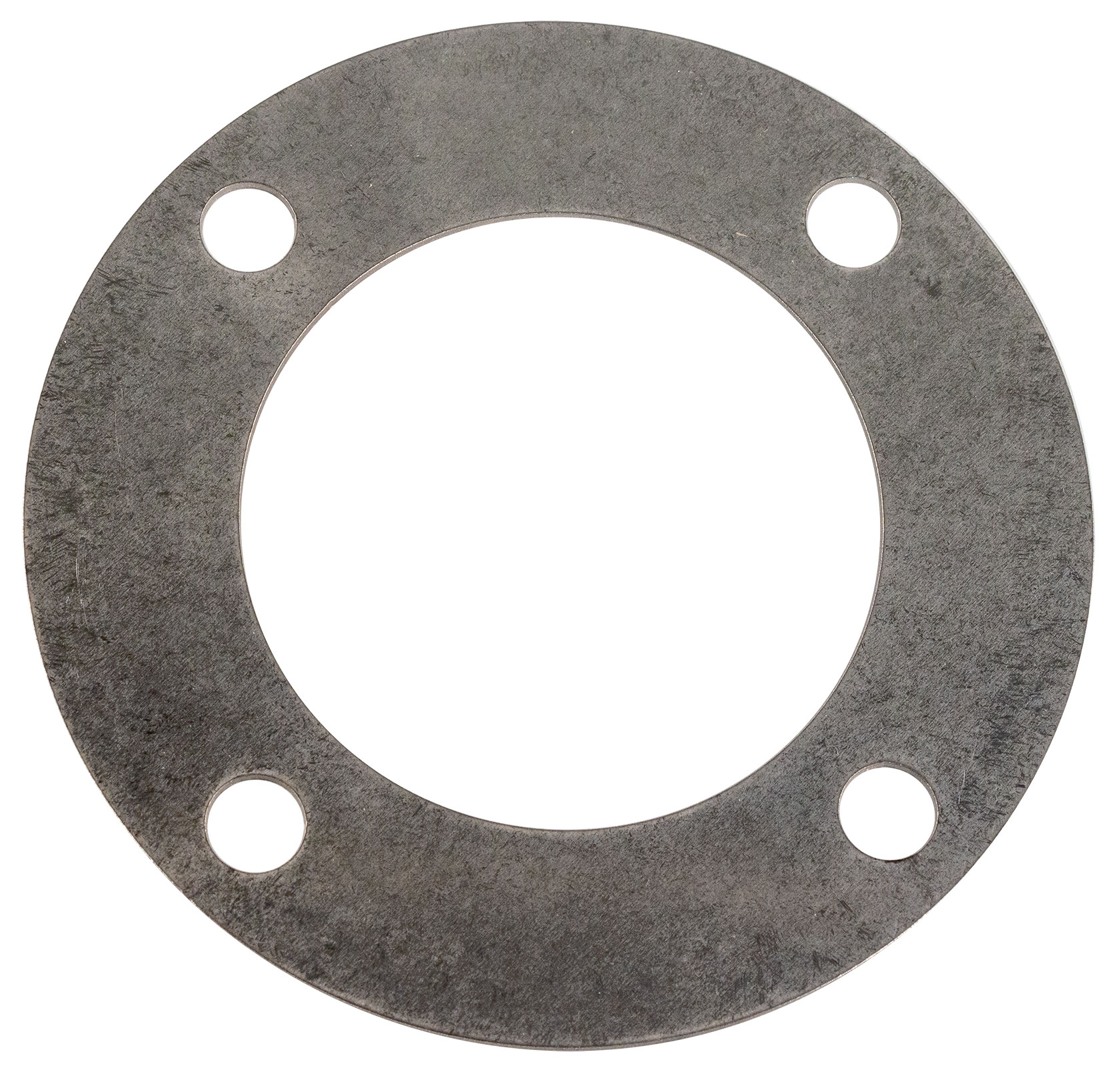 CP Performance Log Manifold Block Off Plate 5" O.D