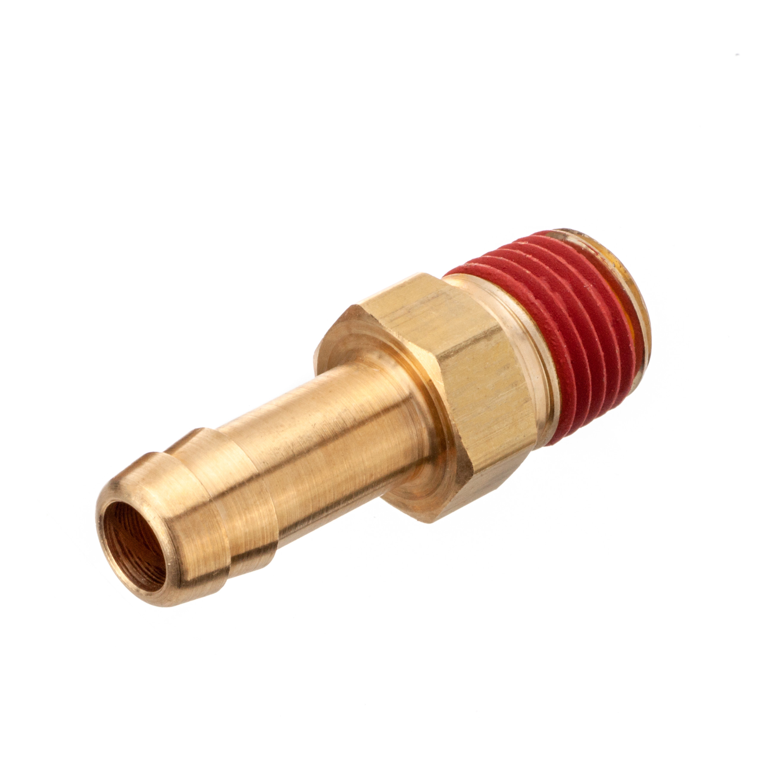 CP Performance - 89771Q2 Threaded Hose Barb