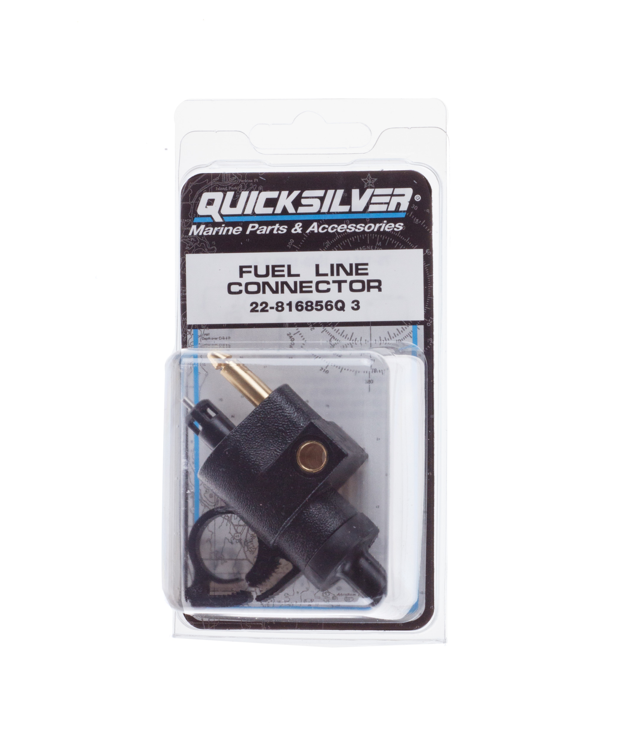 まる 1 PCS New ME225366 0281002807 Speed Sensor For Mitsubishi