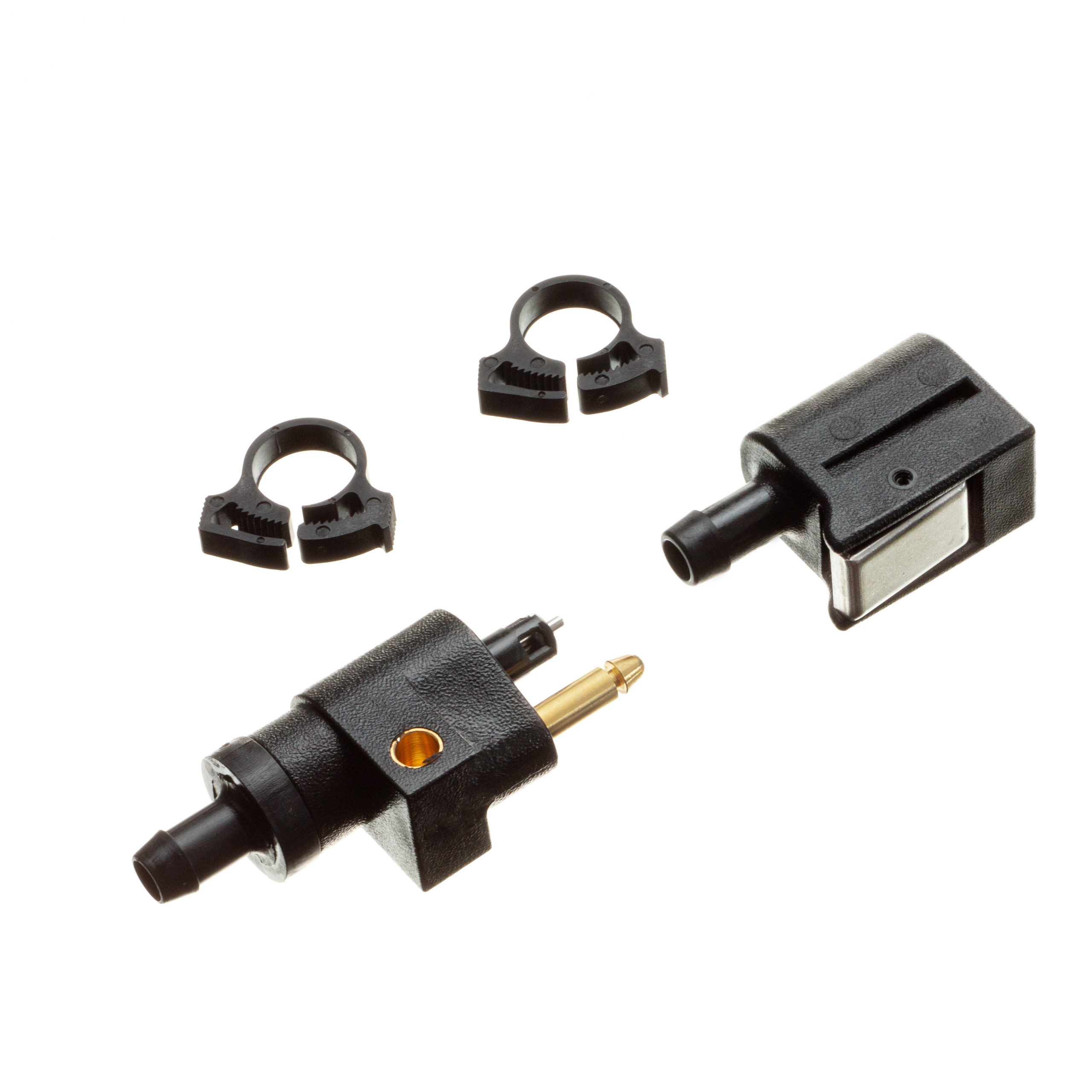 Amazon.com: Upstream Oxygen Sensor 0258017112 11 78 7 549