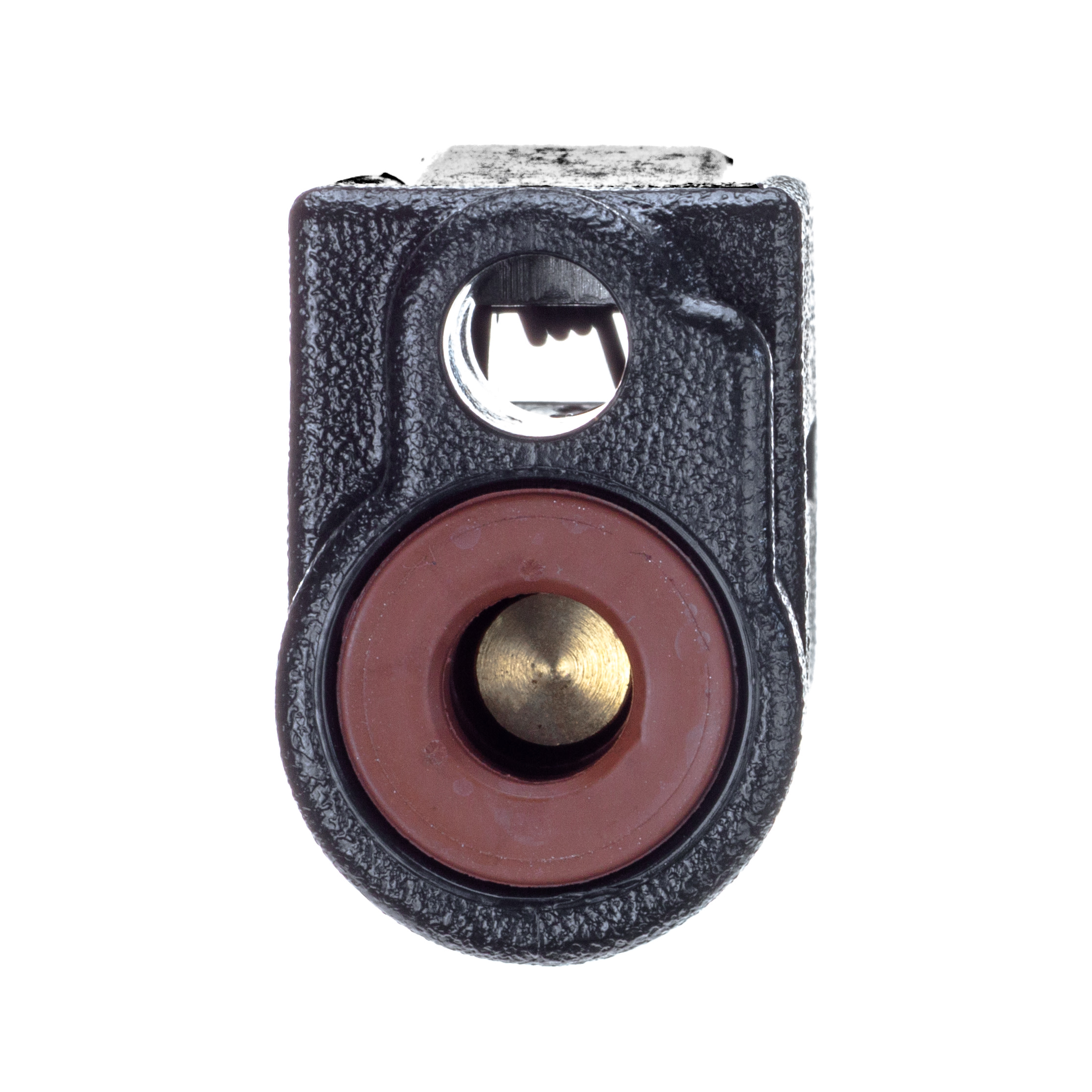 CP Performance - 13563Q7 Quick Disconnect Fuel Line Fitting