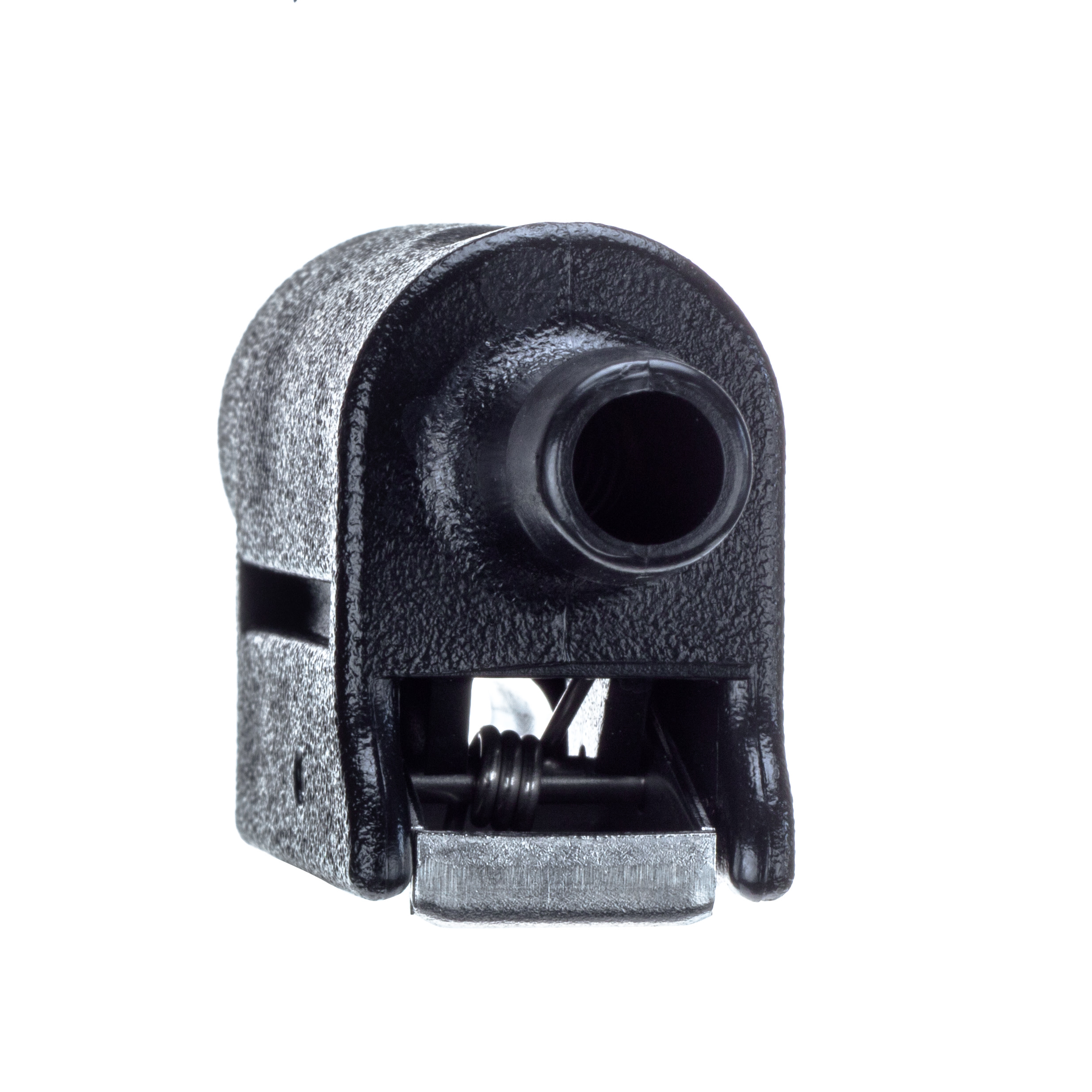 CP Performance - 13563Q7 Quick Disconnect Fuel Line Fitting CP Performance - 13563Q7 Quick Disconnect Fuel Line Fitting