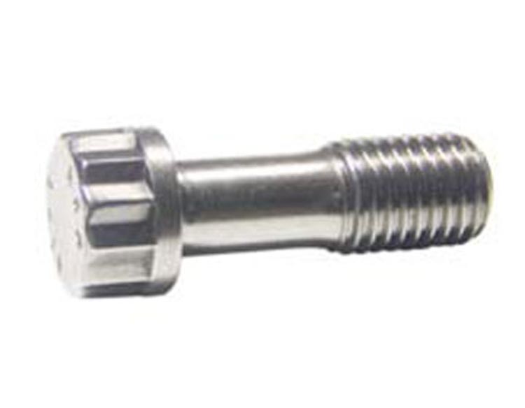 マルゾッキー CP Performance - SCREW Mercruiser 10-848475