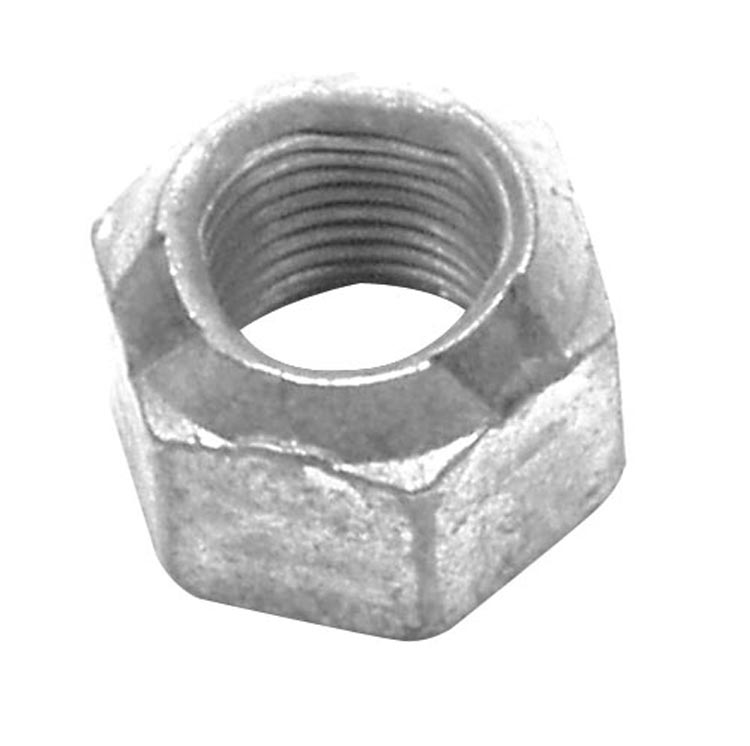 CP Performance - NUT Mercruiser 11-801883